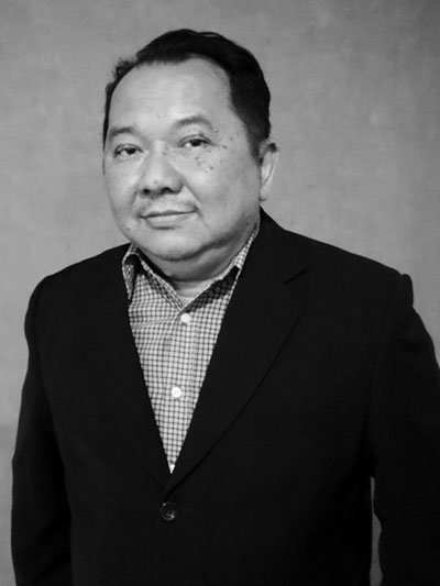 Tana Sipa