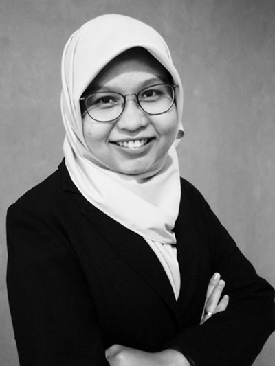 Anoma Parythong
