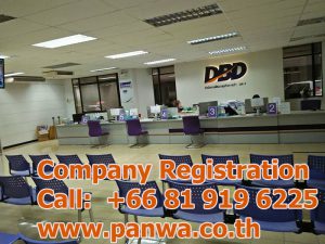 company-registration-thailand-01