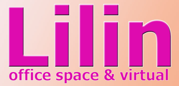 virtual office address Thailand – Lilin Office Bangkok Thailand